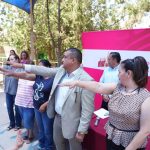 WhatsApp Image 2022 05 23 at 1.42.28 PM 1