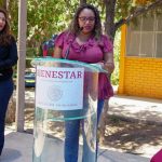 WhatsApp Image 2022 05 23 at 1.42.28 PM