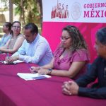 WhatsApp Image 2022 05 23 at 1.42.29 PM 1