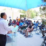 WhatsApp Image 2022 05 23 at 1.42.29 PM