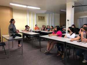 WhatsApp Image 2022 05 27 at 1.04.43 PM 1