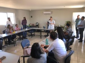 WhatsApp Image 2022 05 27 at 1.04.43 PM 2