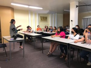 WhatsApp Image 2022 05 27 at 1.04.43 PM