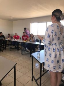 WhatsApp Image 2022 05 27 at 1.04.44 PM