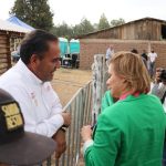 Amor en la sierra... 6 WhatsApp Image 2022 05 27 at 6.52.46 PM 1