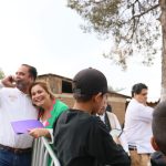 Amor en la sierra... 3 WhatsApp Image 2022 05 28 at 9.05.59 AM