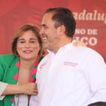 Amor en la sierra... 2 WhatsApp Image 2022 05 28 at 9.06.19 AM 1