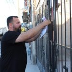 Llevan diputados más de 500 regalos en la colonia San Antonio 5 WhatsApp Image 2022 05 30 at 11.56.11 AM