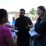 Llevan diputados más de 500 regalos en la colonia San Antonio 4 WhatsApp Image 2022 05 30 at 11.56.11 AM 2