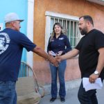 Llevan diputados más de 500 regalos en la colonia San Antonio 3 WhatsApp Image 2022 05 30 at 11.56.11 AM 3