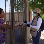 Buscan blindar a jóvenes contra la criminalidad con estrategia nacional 2 WhatsApp Image 2022 05 30 at 12.11.43 PM 1