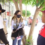 Buscan blindar a jóvenes contra la criminalidad con estrategia nacional 1 WhatsApp Image 2022 05 30 at 12.11.43 PM