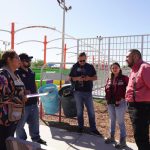 Buscan blindar a jóvenes contra la criminalidad con estrategia nacional 4 WhatsApp Image 2022 05 30 at 12.11.44 PM 1