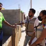 Buscan blindar a jóvenes contra la criminalidad con estrategia nacional 3 WhatsApp Image 2022 05 30 at 12.11.44 PM