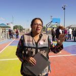 Buscan blindar a jóvenes contra la criminalidad con estrategia nacional 5 WhatsApp Image 2022 05 30 at 12.11.45 PM