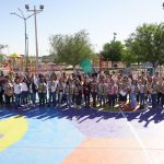 Buscan blindar a jóvenes contra la criminalidad con estrategia nacional 7 WhatsApp Image 2022 05 30 at 12.11.46 PM