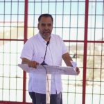 Califica Juan Carlos Loera como acto de justicia dar recursos a escuelas de periferia 3 WhatsApp Image 2022 05 30 at 5.08.40 PM 1