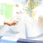 Califica Juan Carlos Loera como acto de justicia dar recursos a escuelas de periferia 16 WhatsApp Image 2022 05 30 at 5.08.41 PM 1