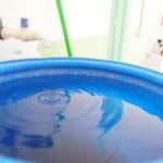 Califica Juan Carlos Loera como acto de justicia dar recursos a escuelas de periferia 15 WhatsApp Image 2022 05 30 at 5.08.41 PM 2