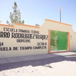 Califica Juan Carlos Loera como acto de justicia dar recursos a escuelas de periferia 13 WhatsApp Image 2022 05 30 at 5.08.42 PM 1