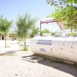 Califica Juan Carlos Loera como acto de justicia dar recursos a escuelas de periferia 14 WhatsApp Image 2022 05 30 at 5.08.42 PM