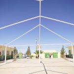 Califica Juan Carlos Loera como acto de justicia dar recursos a escuelas de periferia 12 WhatsApp Image 2022 05 30 at 5.08.42 PM 2