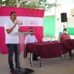 Califica Juan Carlos Loera como acto de justicia dar recursos a escuelas de periferia 10 WhatsApp Image 2022 05 30 at 5.08.43 PM 1