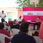 Califica Juan Carlos Loera como acto de justicia dar recursos a escuelas de periferia 11 WhatsApp Image 2022 05 30 at 5.08.43 PM