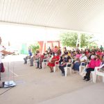 Califica Juan Carlos Loera como acto de justicia dar recursos a escuelas de periferia 9 WhatsApp Image 2022 05 30 at 5.08.43 PM 2