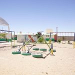 Califica Juan Carlos Loera como acto de justicia dar recursos a escuelas de periferia 8 WhatsApp Image 2022 05 30 at 5.08.43 PM 3