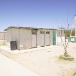 Califica Juan Carlos Loera como acto de justicia dar recursos a escuelas de periferia 7 WhatsApp Image 2022 05 30 at 5.08.55 PM