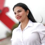 WhatsApp Image 2024 08 21 at 12.09.44 2