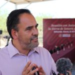 Se esperan buenas noticias para Chihuahua y Sonora: Juan Carlos Loera 2 a89cfc48 ed99 4ae1 964e f89cf5a21c80