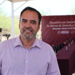 Se esperan buenas noticias para Chihuahua y Sonora: Juan Carlos Loera 4 b7510ada 06d6 4668 bcac 63f51e995428