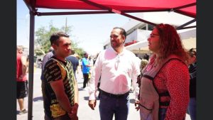 c73ad957 4ba5 400e a946 1062b69d1ab5