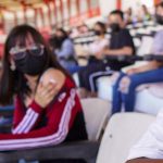 cfcd1896 eba2 40e5 bb77 2fe37f2ce78c