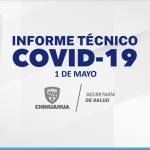 COVID 19: Se registra un acumulado de 144 mil 447 (+16) casos confirmados 5 covid1