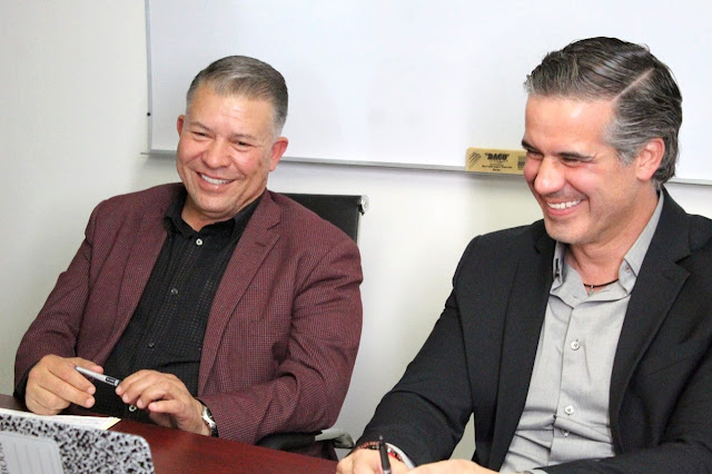 d9f1bc2b-c52a-4f50-9e32-03cd45ff7b57 d9f1bc2b c52a 4f50 9e32 03cd45ff7b57