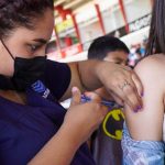 dc77bc5d 6626 4a47 81d8 e33069dd3b81