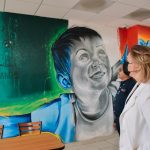 e6e658a0 9954 4c77 afe5 47653e682184