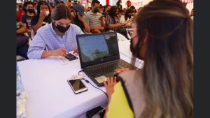 f9f8d069 931e 4484 9811 96577c526f5a