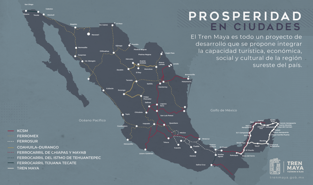 https://www.trenmaya.gob.mx/wp-content/uploads/2021/09/TM_MapaRedferro_01092021-01-1024x607.png