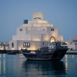 0c4f6813 ec82 4d07 aaa1 5ab79c407eca