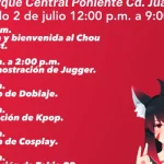 291d95a3 9e16 4771 8e1b 03ab6cb3c342.jpg