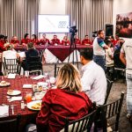 43bc8808 8673 42a0 9e43 b2ee76b7644b