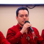 450abc3e 0790 4b16 b8e3 7a6837aced48