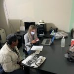 49053fb1 03f2 4b64 a0a0 eda29d110657