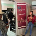 56d947a9 50d9 4214 a42b 11e6550b3c70