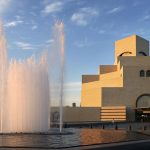 61179655 05de 4436 ba22 d41d50fff513