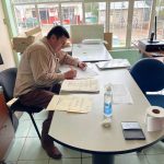 61396444 4556 4f99 bdb1 ef1c410de0ff